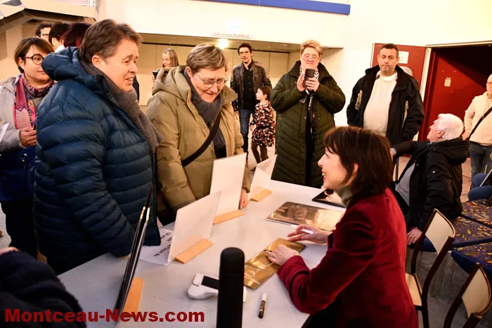 montceau-cherhal-2202264