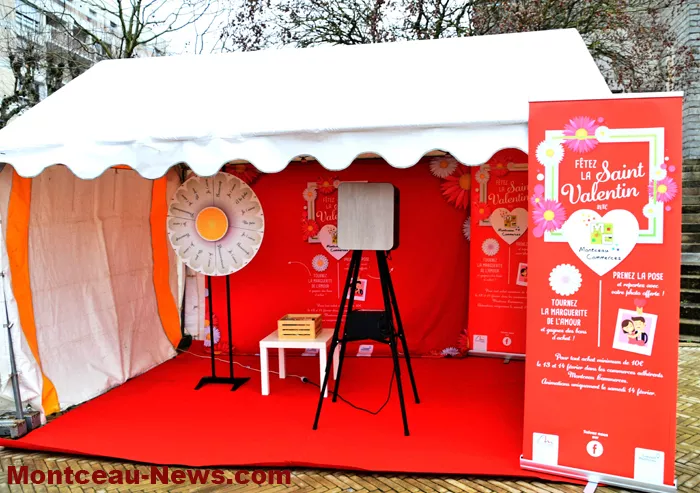 MONTCEAU-COMMERCE-valentin-1502261