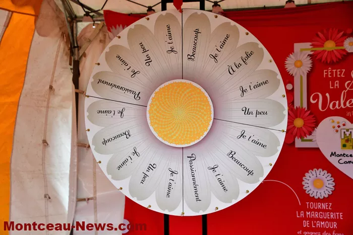 MONTCEAU-COMMERCE-valentin-1502262