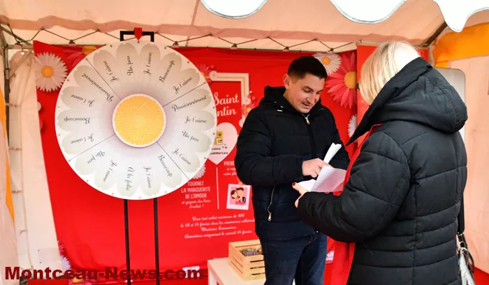 MONTCEAU-COMMERCE-valentin-1502263