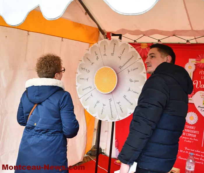 MONTCEAU-COMMERCE-valentin-1502264
