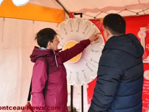 MONTCEAU-COMMERCE-valentin-1502266