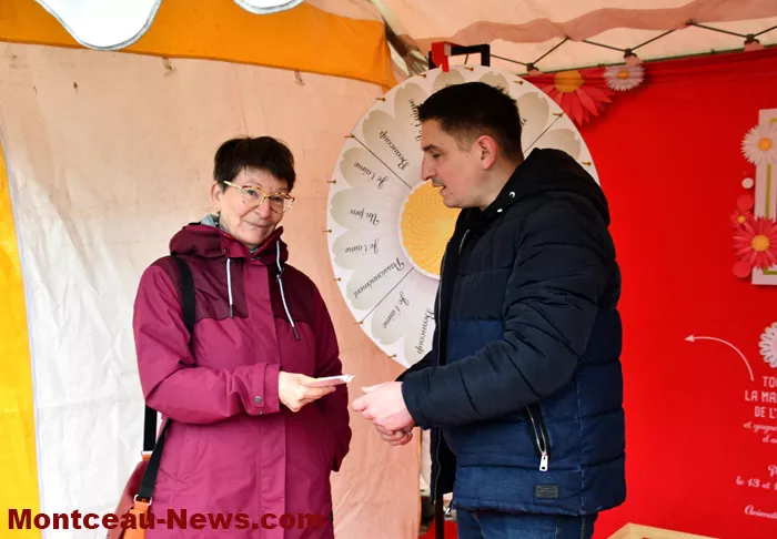 MONTCEAU-COMMERCE-valentin-1502267