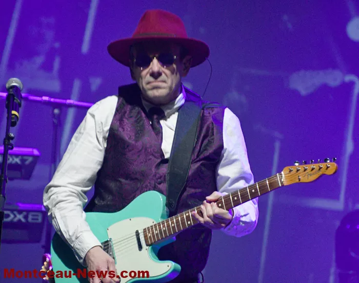 montceau-gala-ligue-02022610