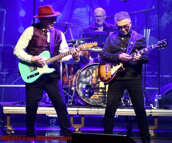 montceau-gala-ligue-02022612