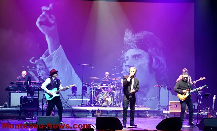 montceau-gala-ligue-02022613