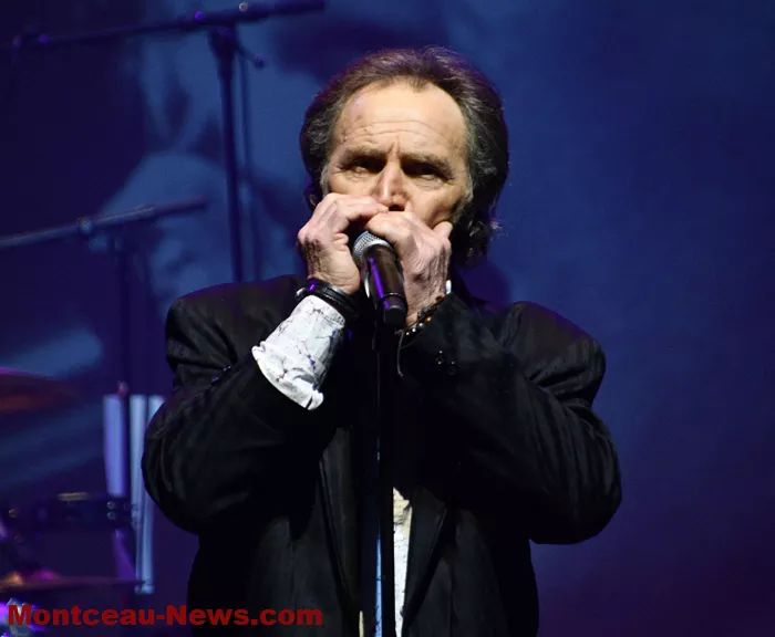 montceau-gala-ligue-02022614