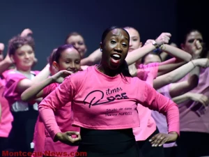 montceau-gala-ligue-0202264