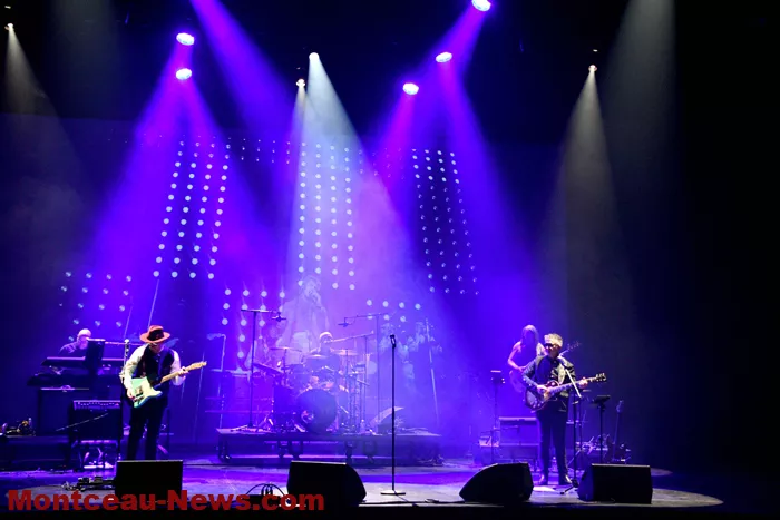 montceau-gala-ligue-0202267