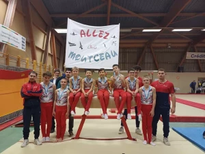 montceau-gym-0902262