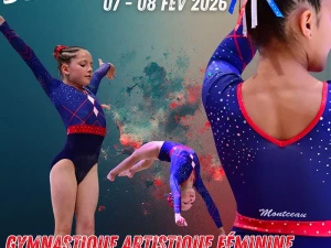 montceau-gym-aff-040226