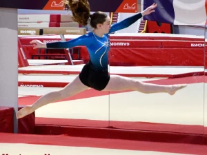 montceau-gym-dept-10022611