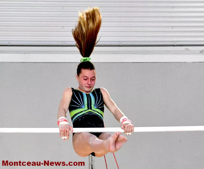 montceau-gym-dept-1002264