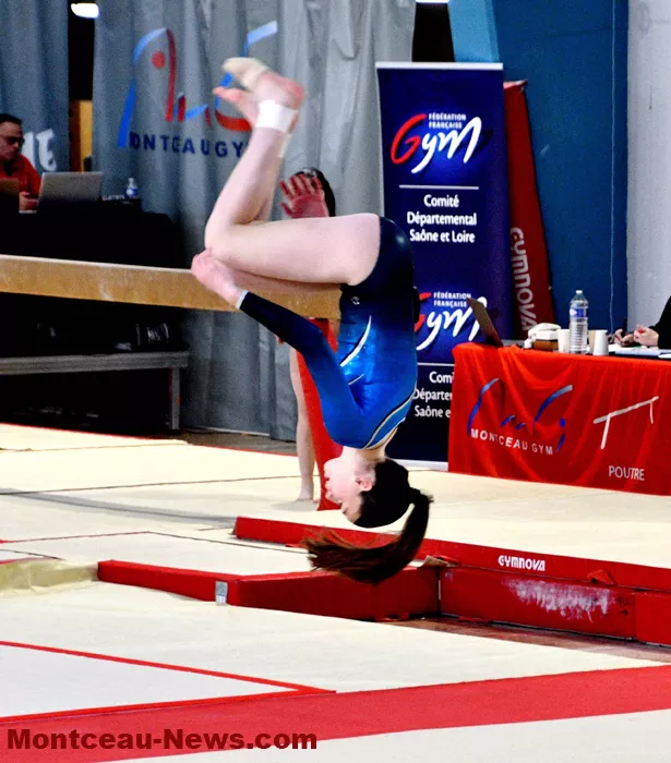 montceau-gym-dept-1002266