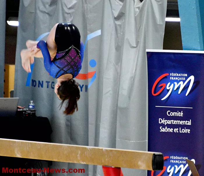 montceau-gym-dept-1002267