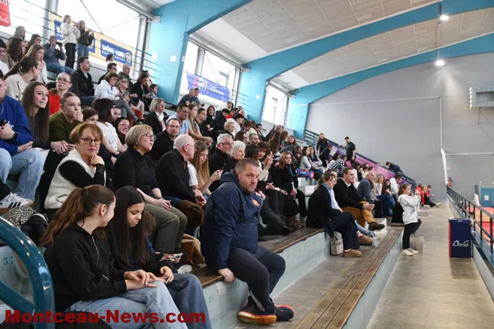 montceau-gym-dept-1002269