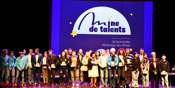 montceau-tallents-27022612