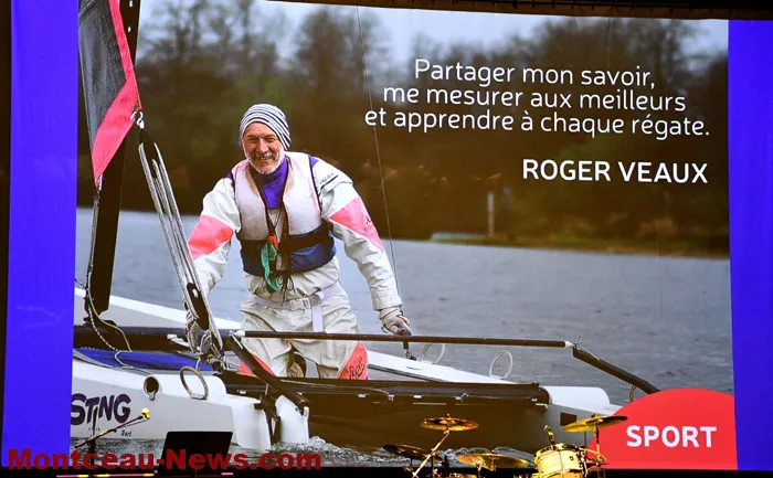 montceau-tallents-2702262