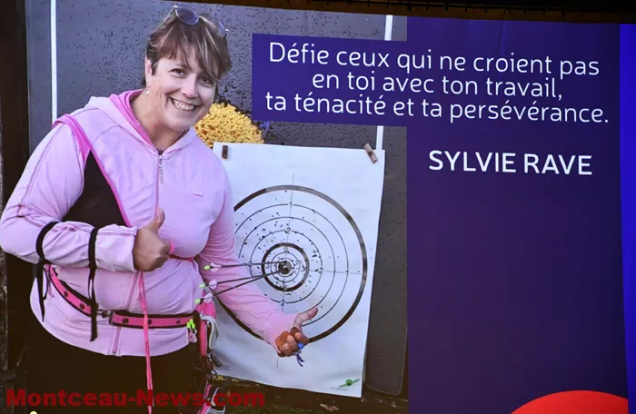 montceau-tallents-2702269