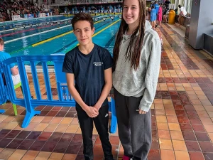 montchanin-natation-100226