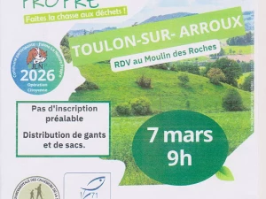 nature-propre-toulon-260226