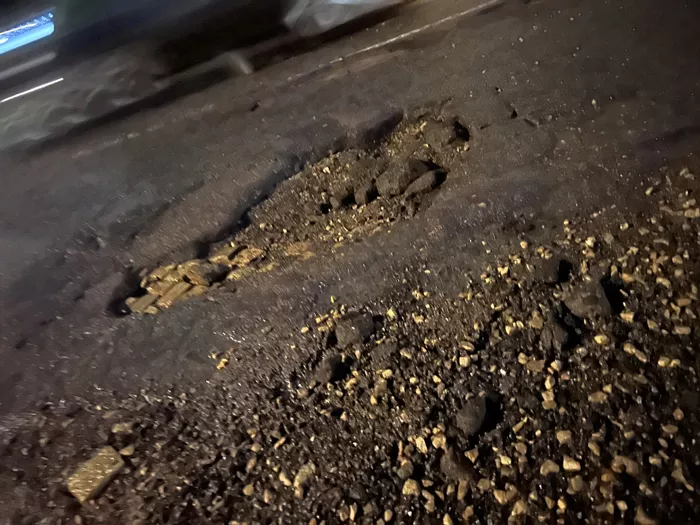 nid-poule-montceau-2502261