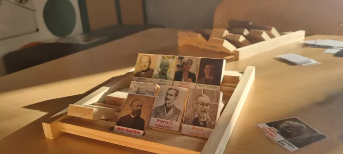 ouverture-ecomusee-0202263