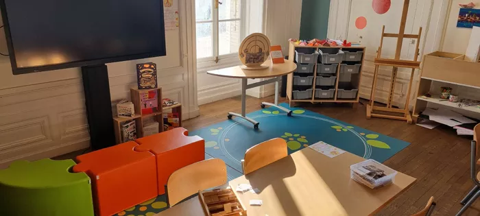 ouverture-ecomusee-0202264