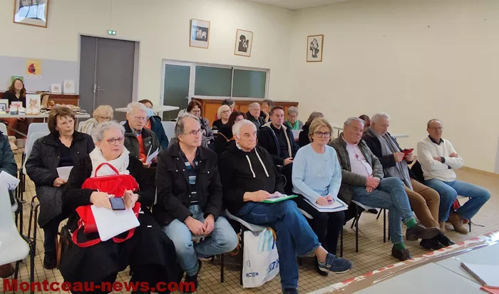 pattes-velours-ag-1502261