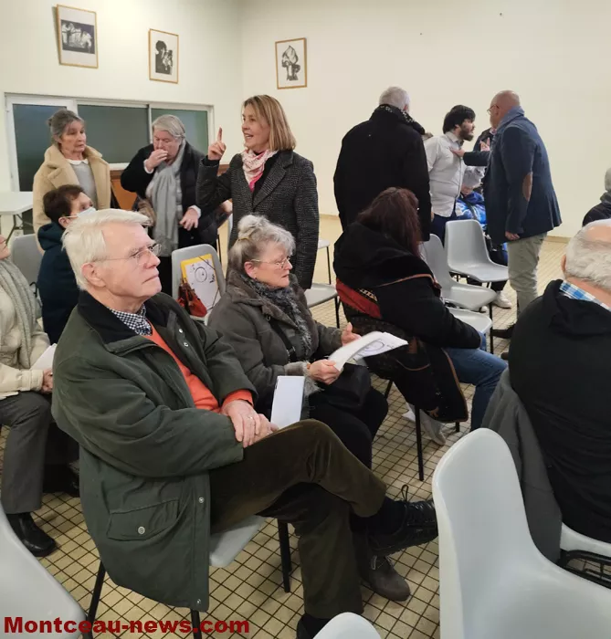 pattes-velours-ag-15022611