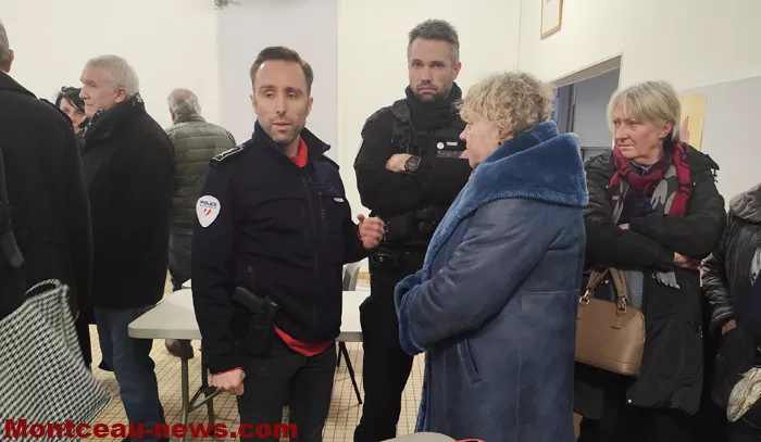 pattes-velours-ag-15022613