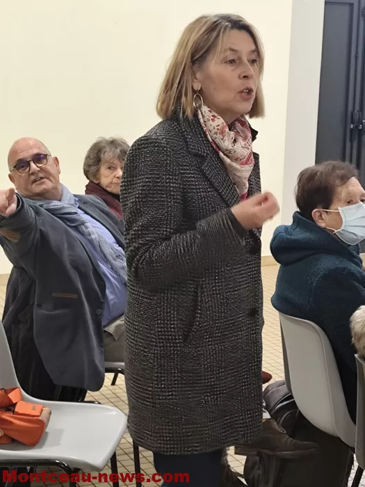 pattes-velours-ag-15022614