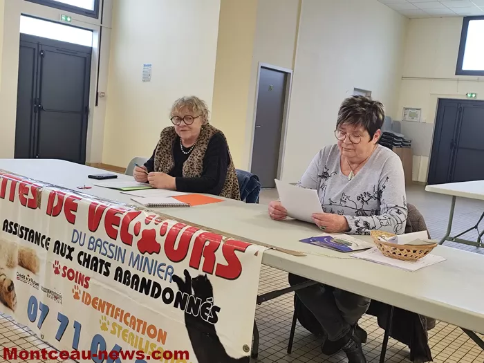 pattes-velours-ag-1502263