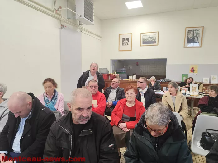 pattes-velours-ag-1502264