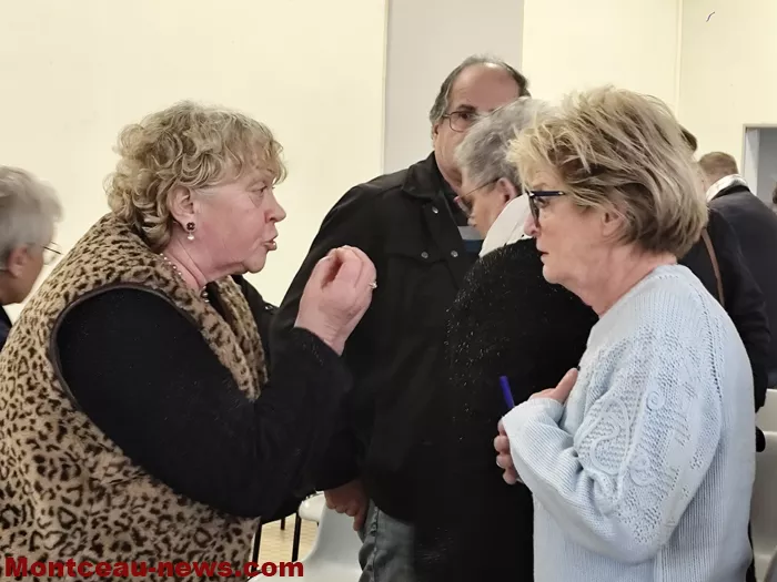 pattes-velours-ag-1502266