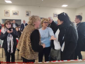 pattes-velours-ag-1502267