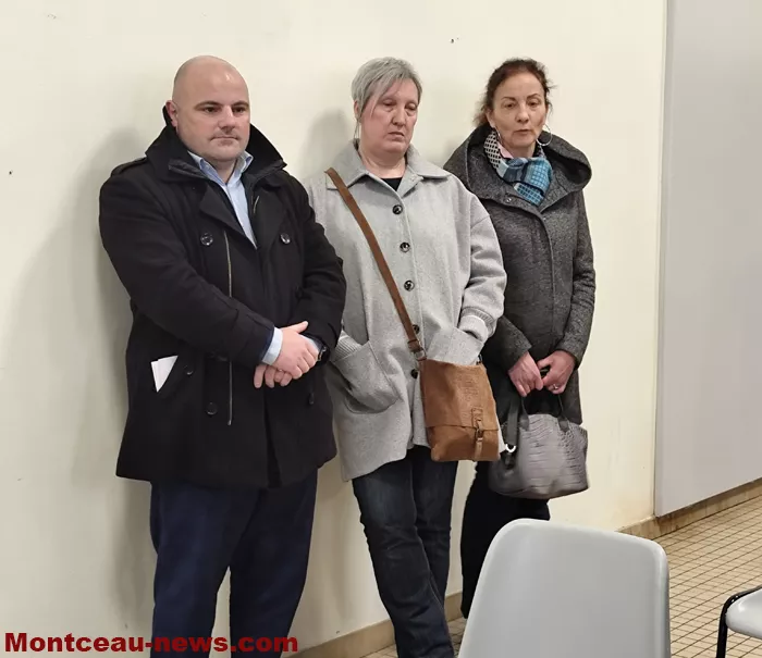 pattes-velours-ag-1502268