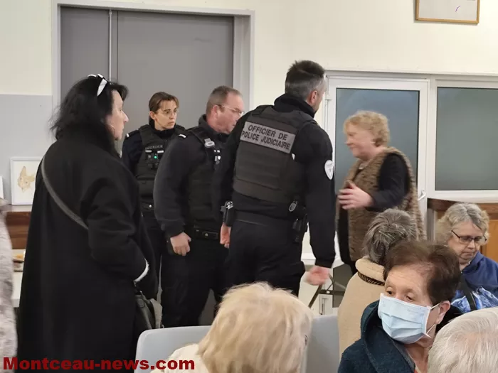 pattes-velours-ag-1502269