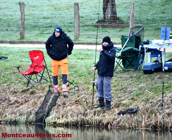 peche-tilleuls-22022610