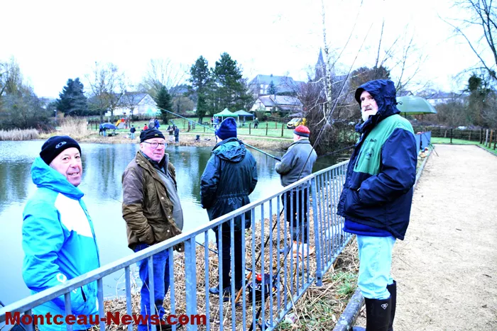 peche-tilleuls-22022614