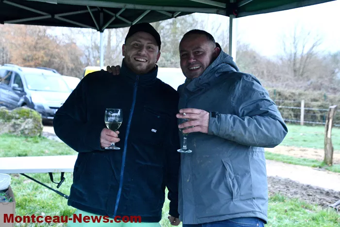 peche-tilleuls-22022615