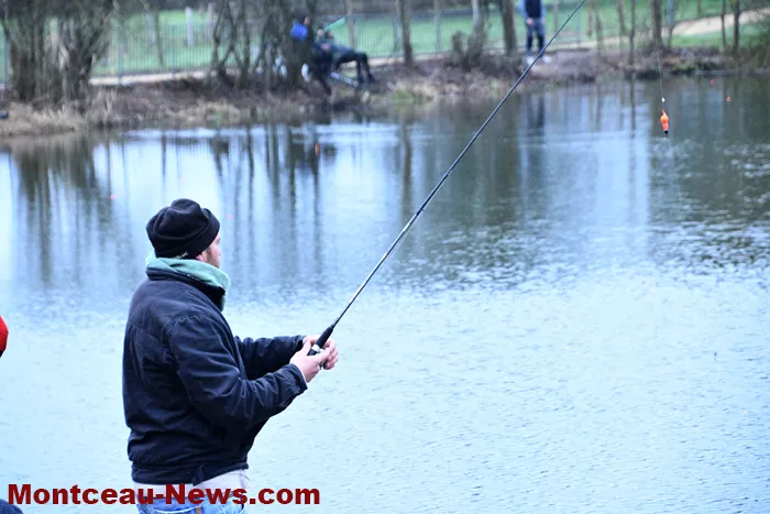 peche-tilleuls-2202263