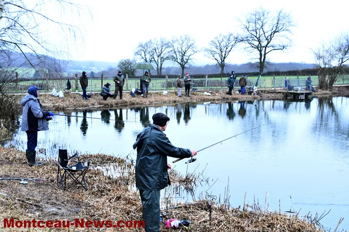 peche-tilleuls-2202269