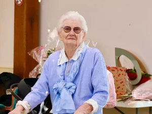 pelagie-sandrine-100226