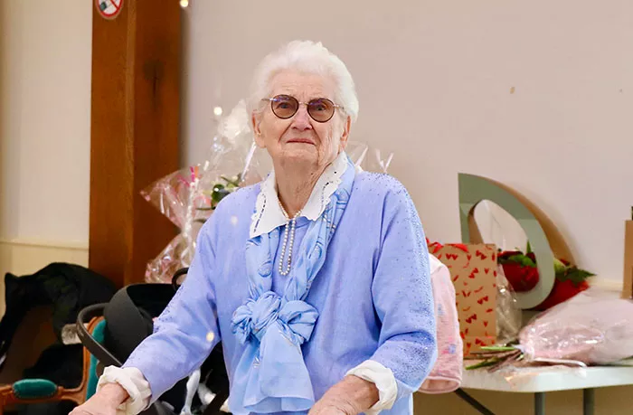 pelagie-sandrine-100226