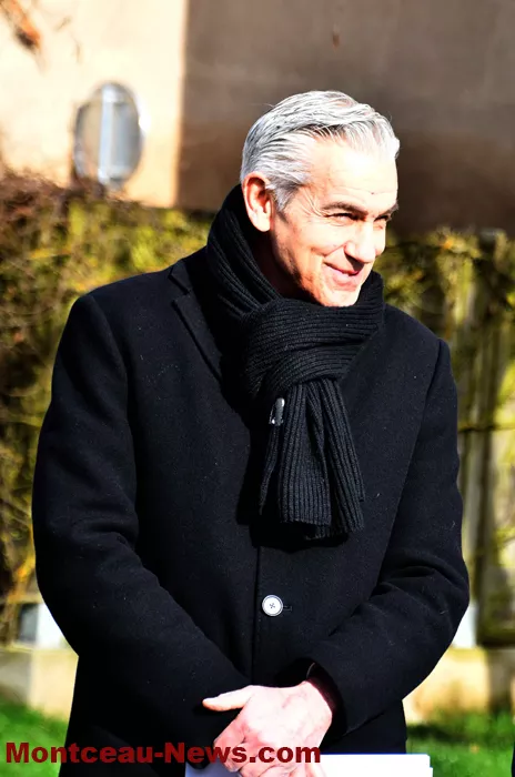 perrecy-ccm-25022610