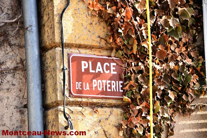 perrecy-ccm-25022612