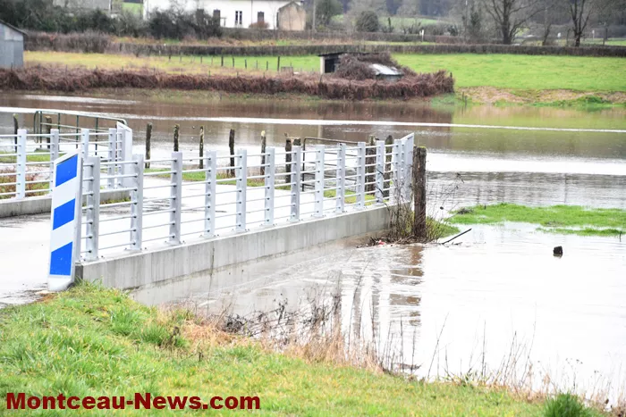 pluie-inondation-16022613
