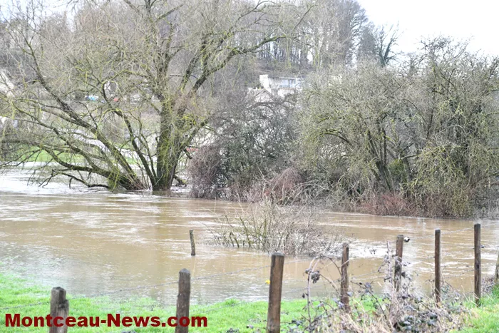 pluie-inondation-16022614