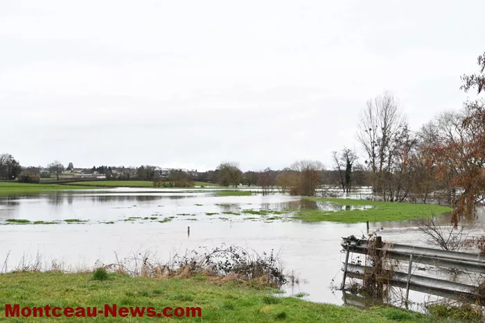 pluie-inondation-16022615